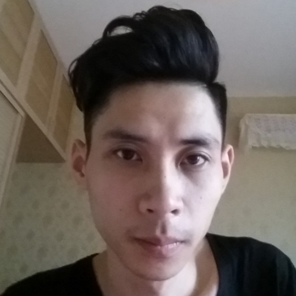 George 0的照片