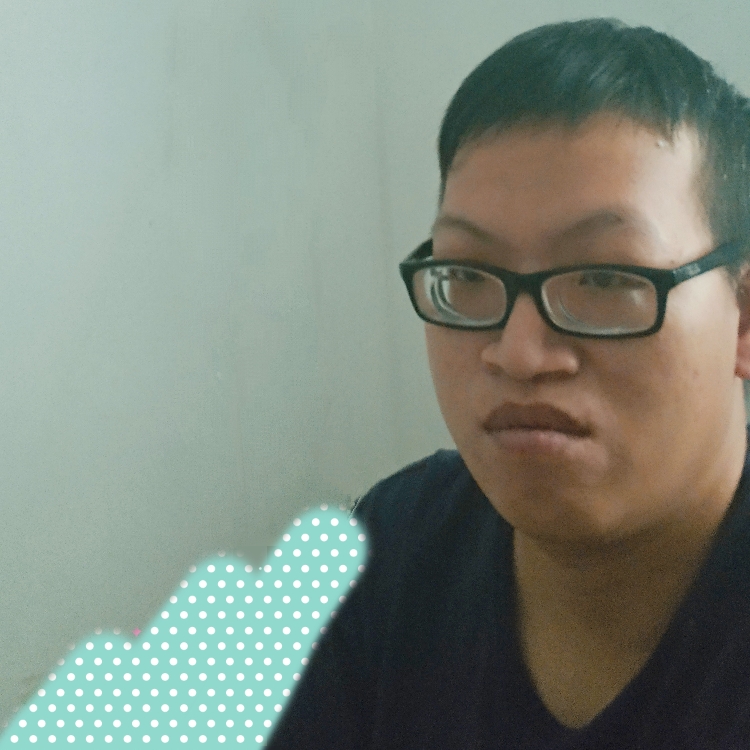 内向的暖心的照片