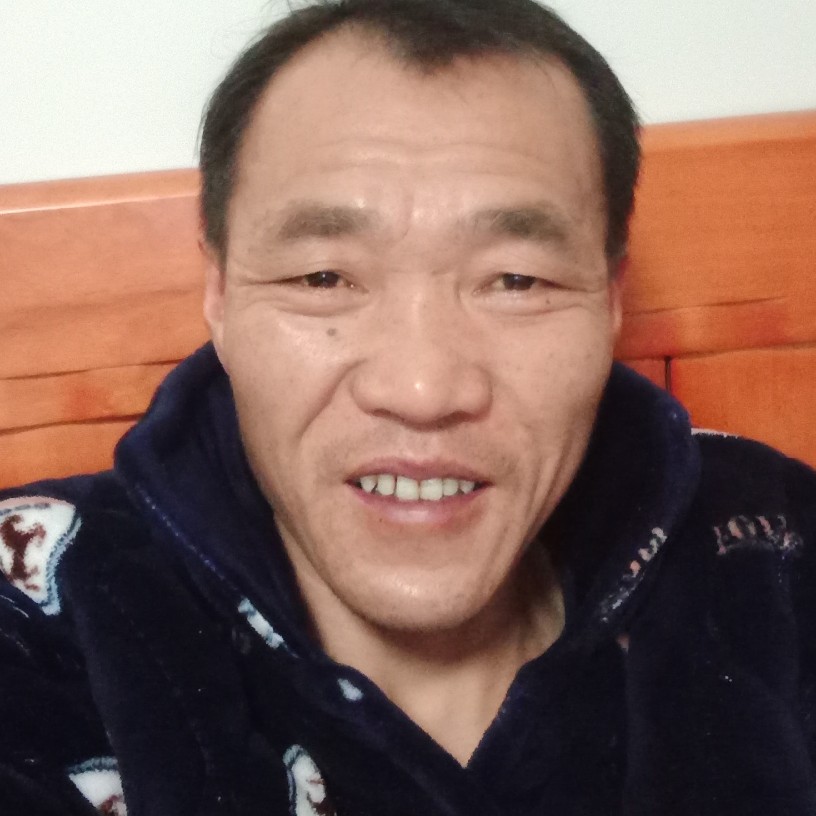 清爽磬音的照片