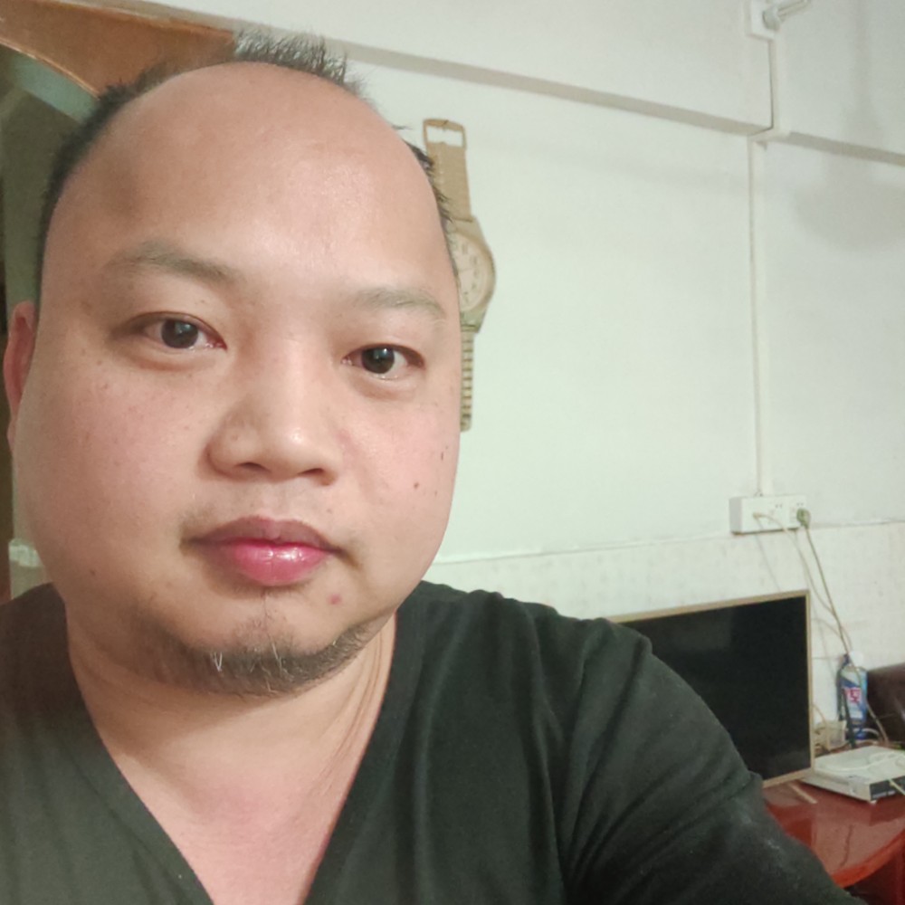 luwc的照片