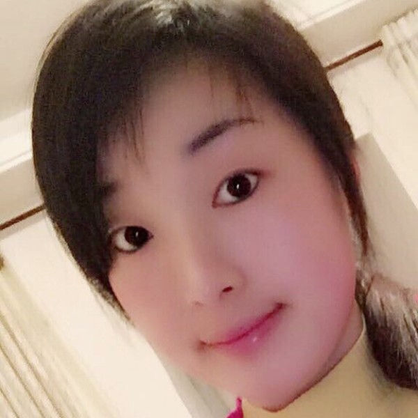 珊衫的照片