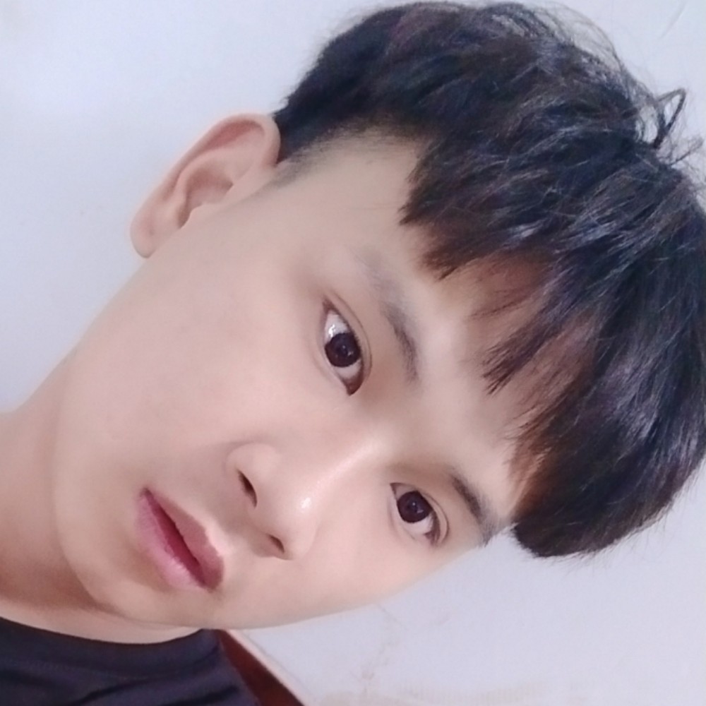 青衣泪了瘦瘦的照片