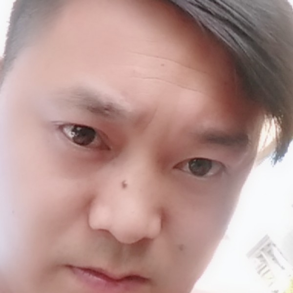 洛尘还健忘的照片