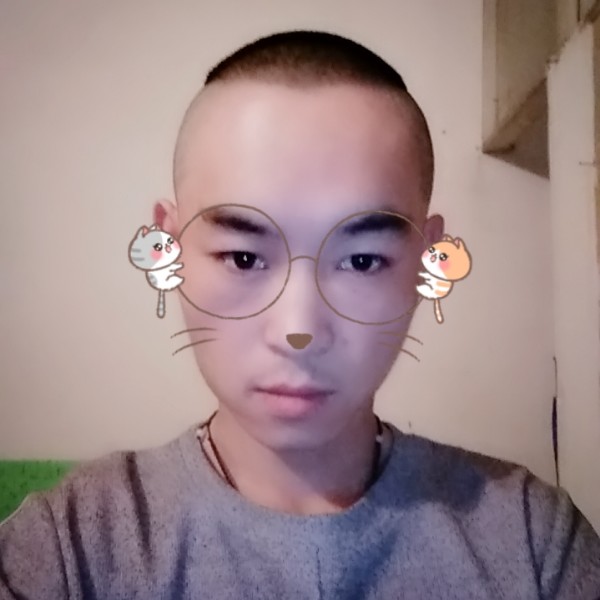 zhaowenbin的照片