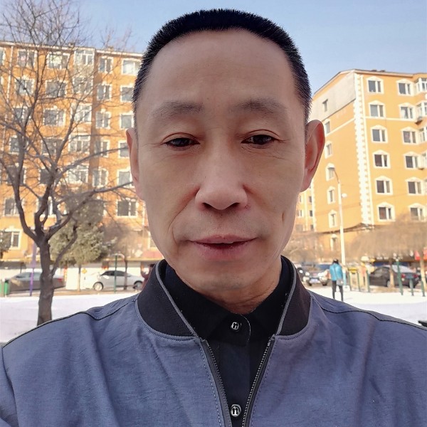 旭日，的照片
