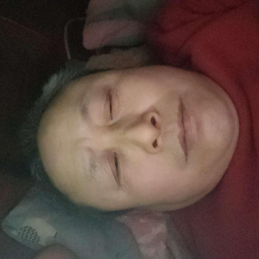 心锁愿透彻的照片