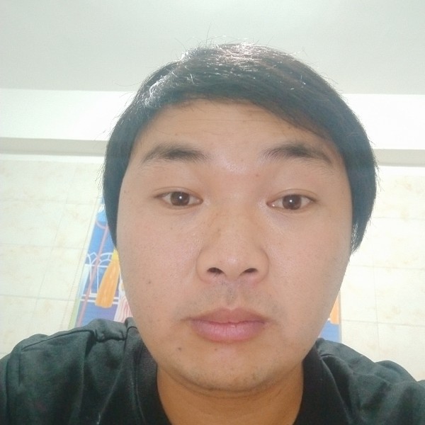 黄祖斌的照片