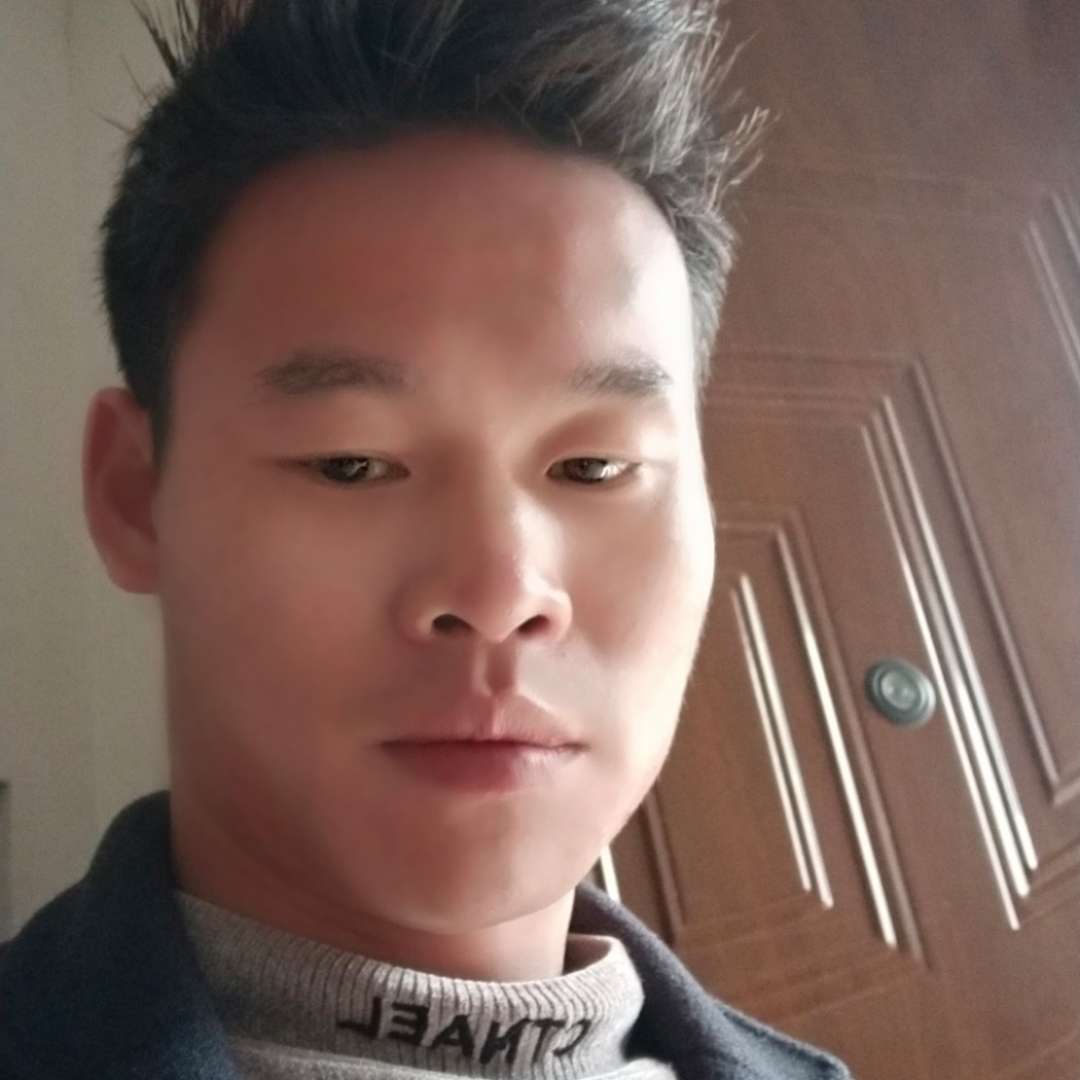风萧还独寂的照片