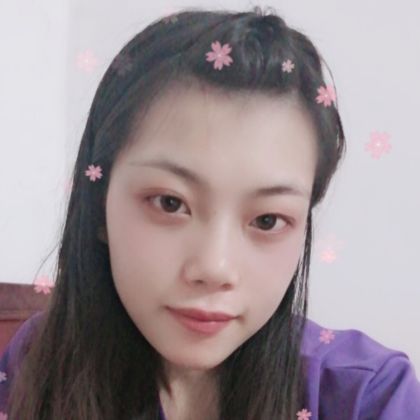 画凉♂1的照片
