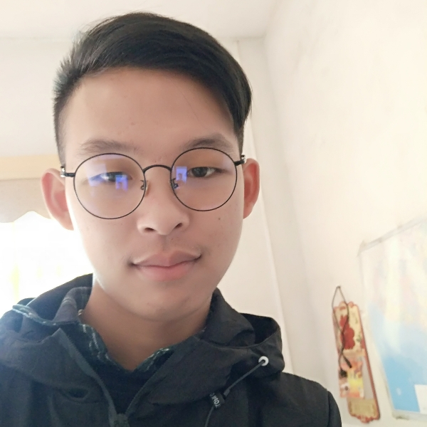 平底锅先森的照片