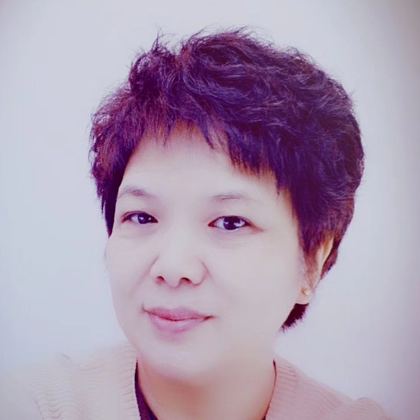 会员518662741的照片