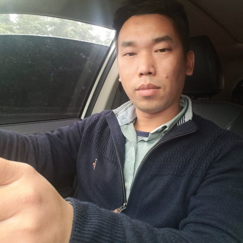 咸鱼鱼鱼的照片