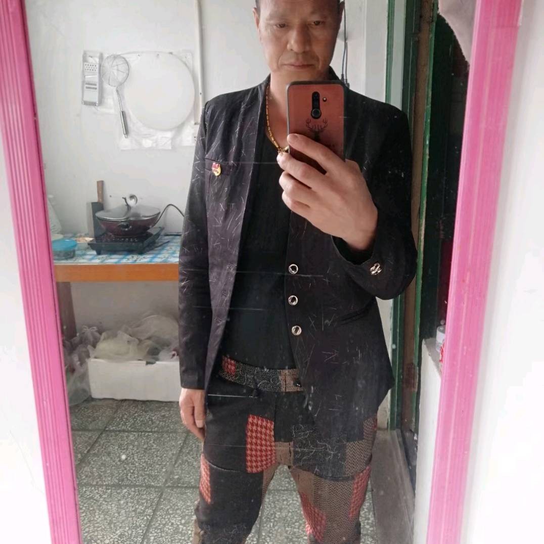 妖娆泪了荼蘼的照片