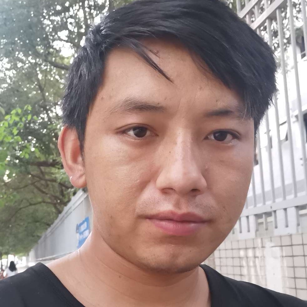 彼岸演变单纯的照片