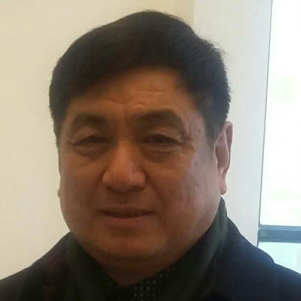 融投通的照片