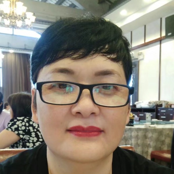 橘子多么勤奋的照片