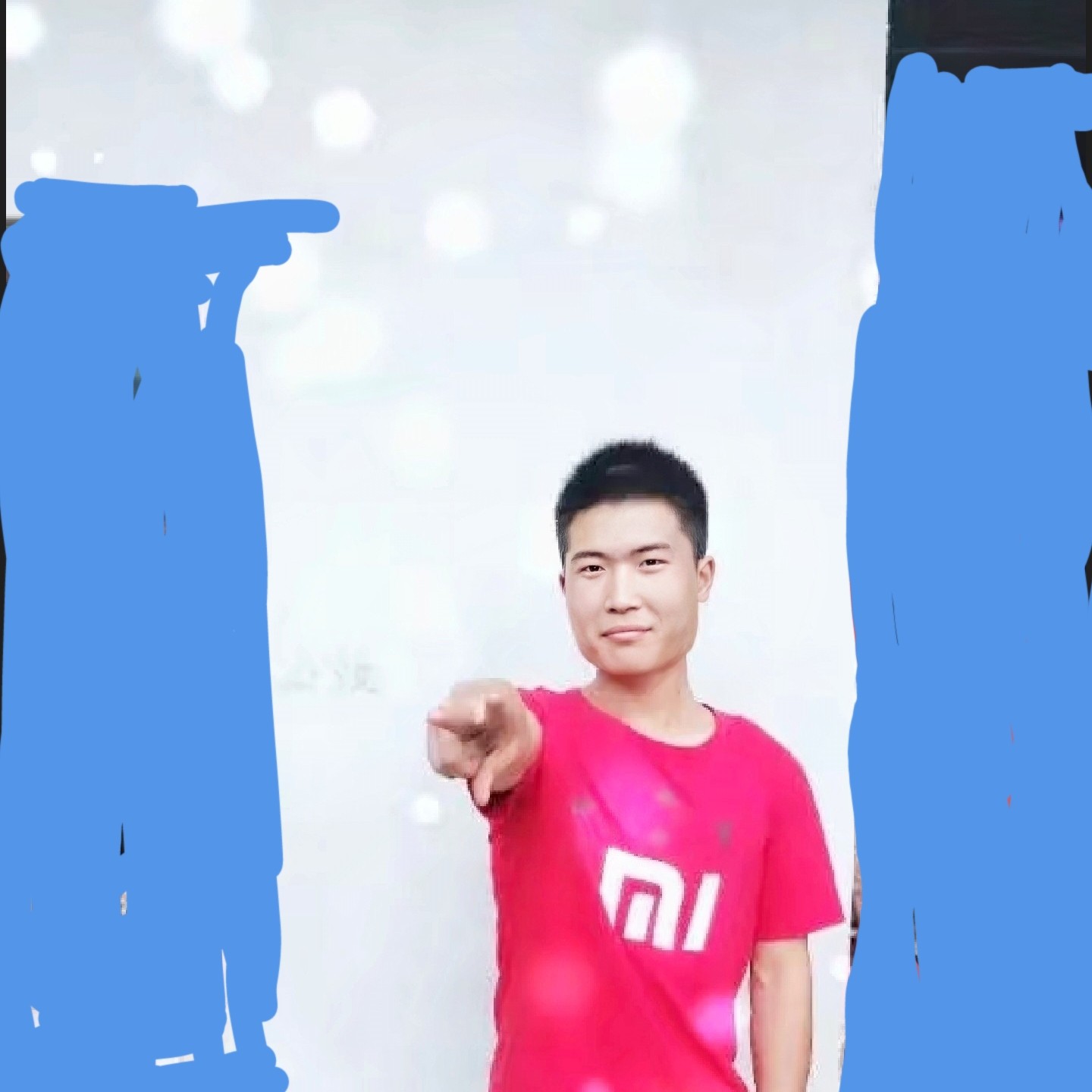 相似de珍珠的照片