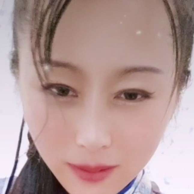 会员626915386的照片