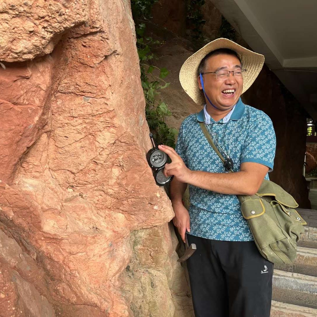 会员31947747的照片