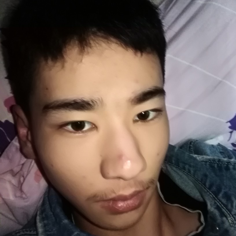 刘二祯的照片
