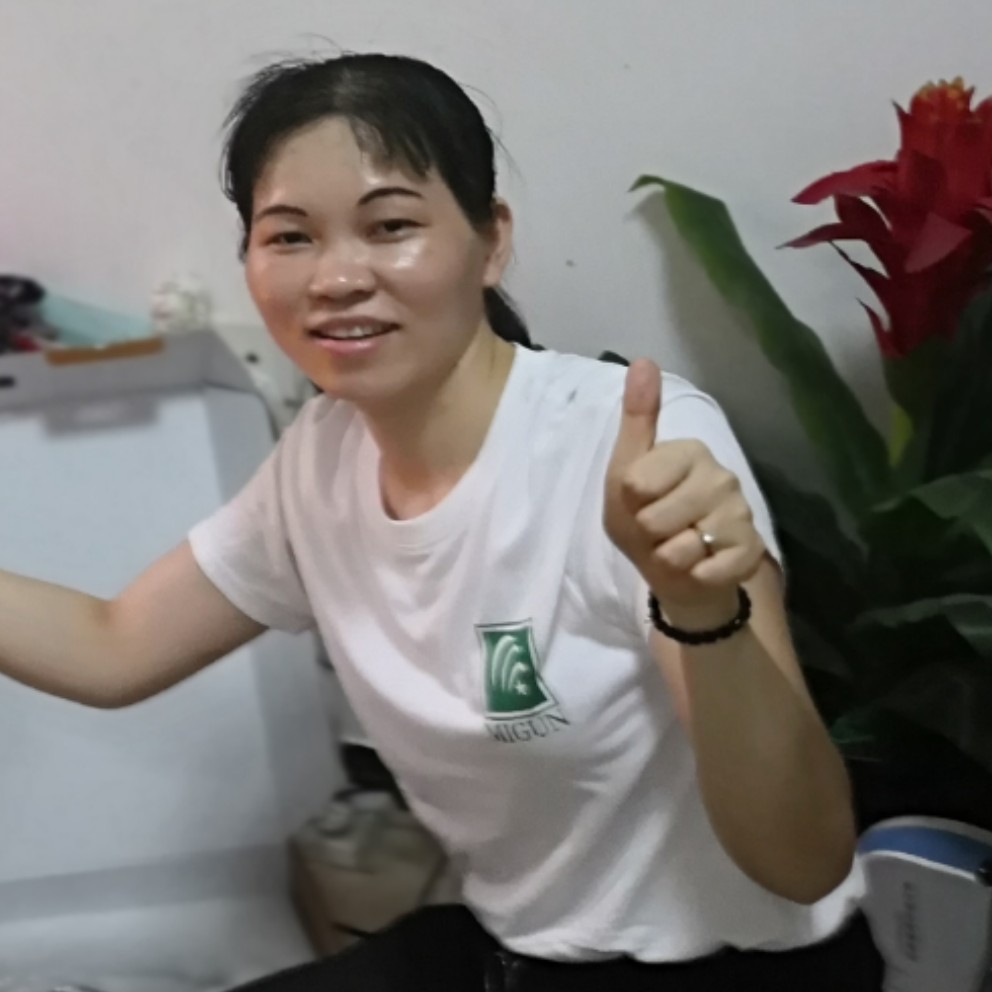 会员263156691的照片