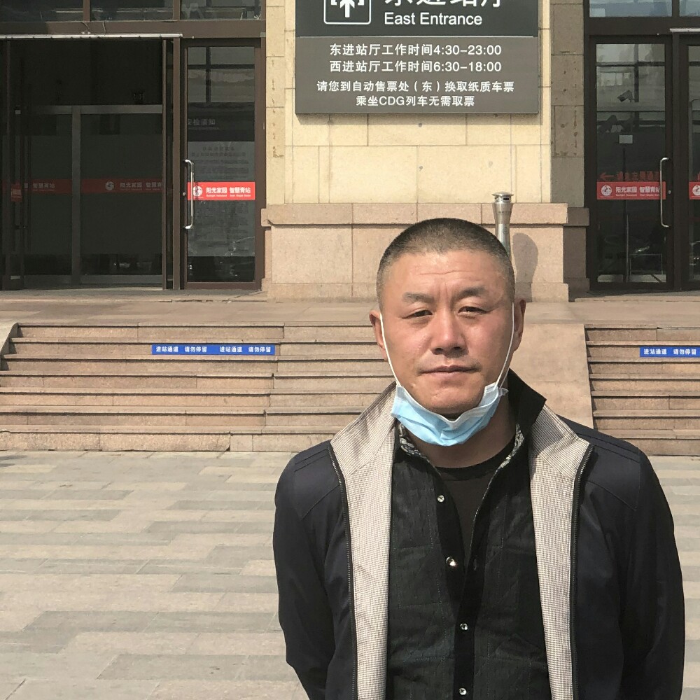 会员589632533的照片