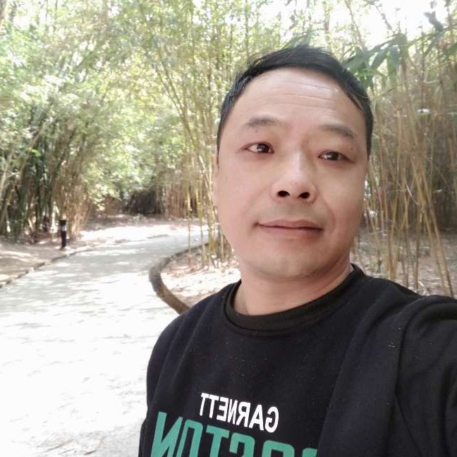 自觉挽手香菇的照片