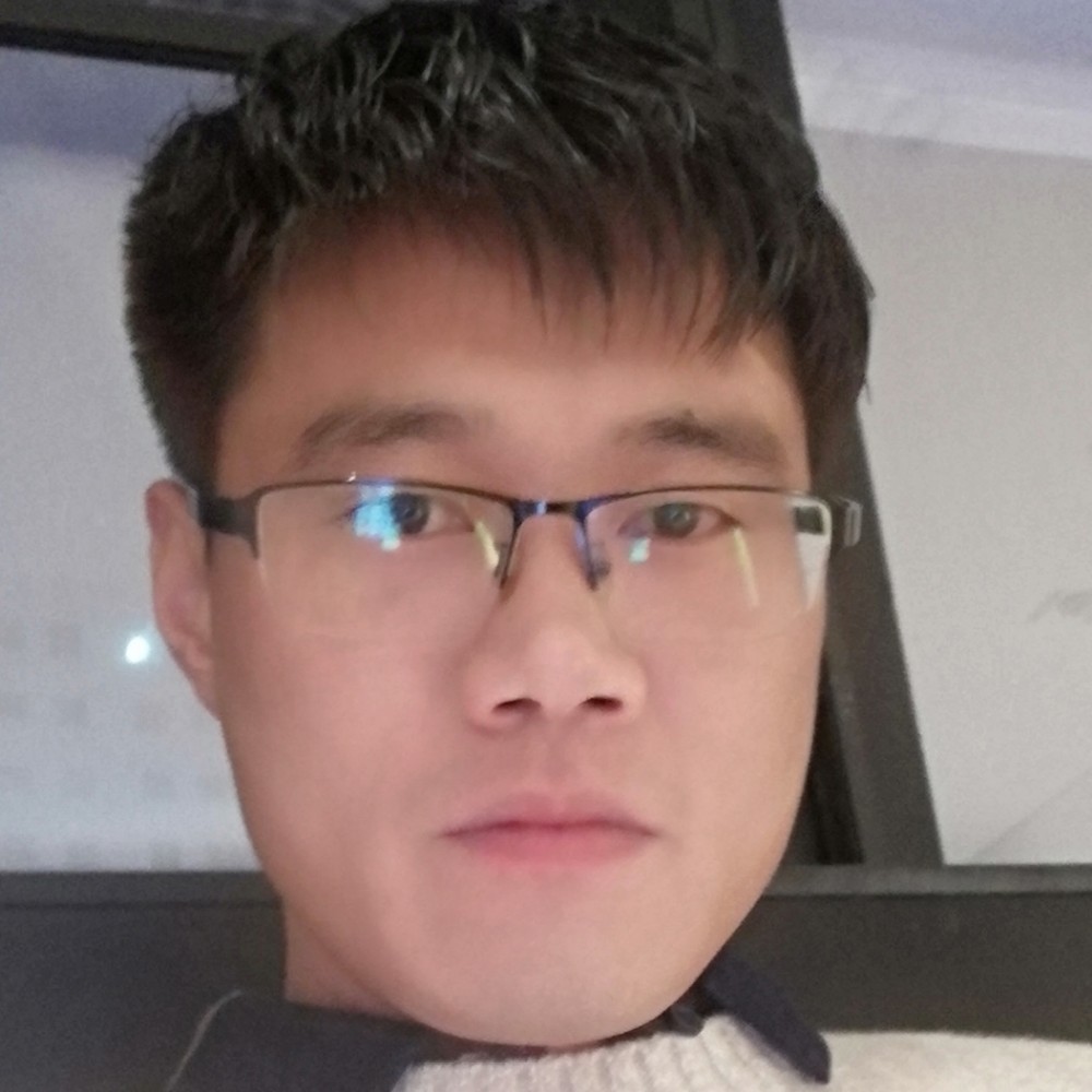 吴俊生的照片