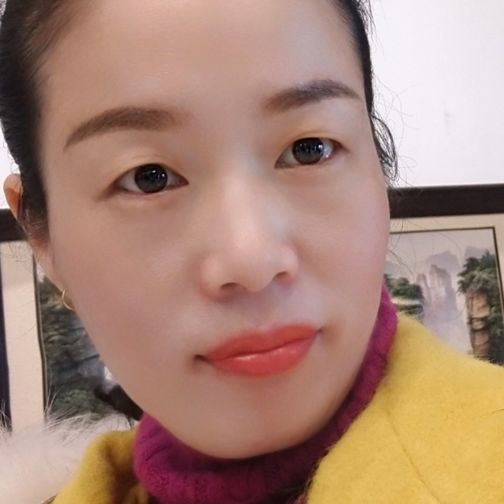 会员107717606的照片
