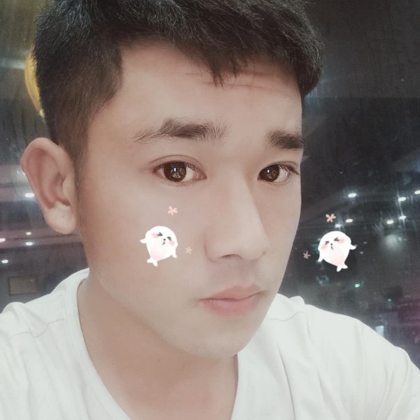 zhaorong的照片