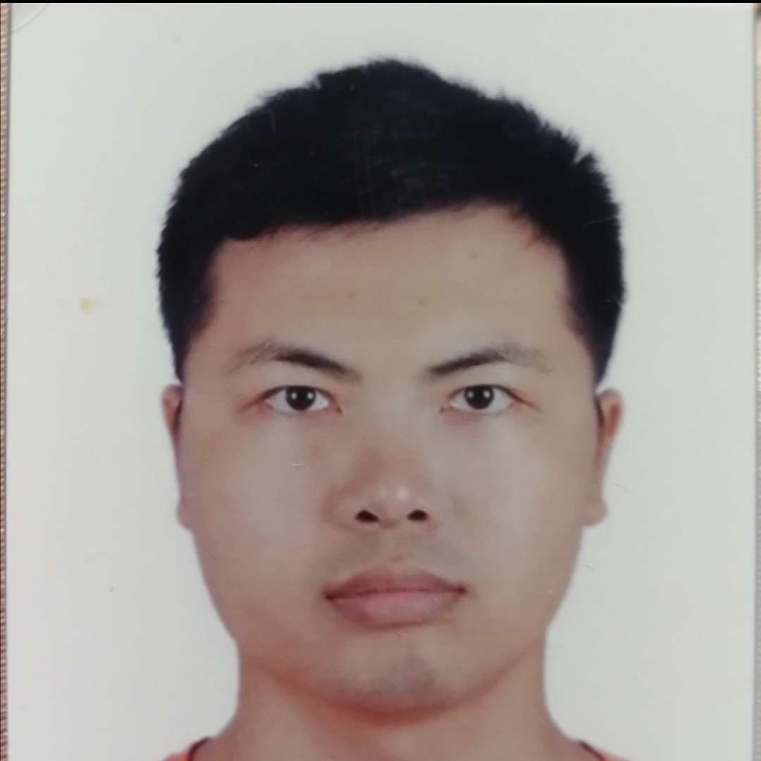 有D嘢嚄的照片