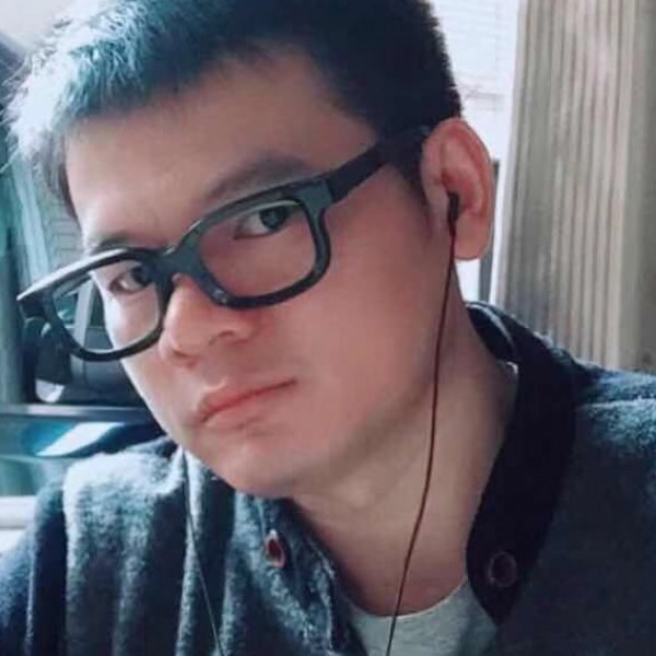 文哥哥别闹啦的照片