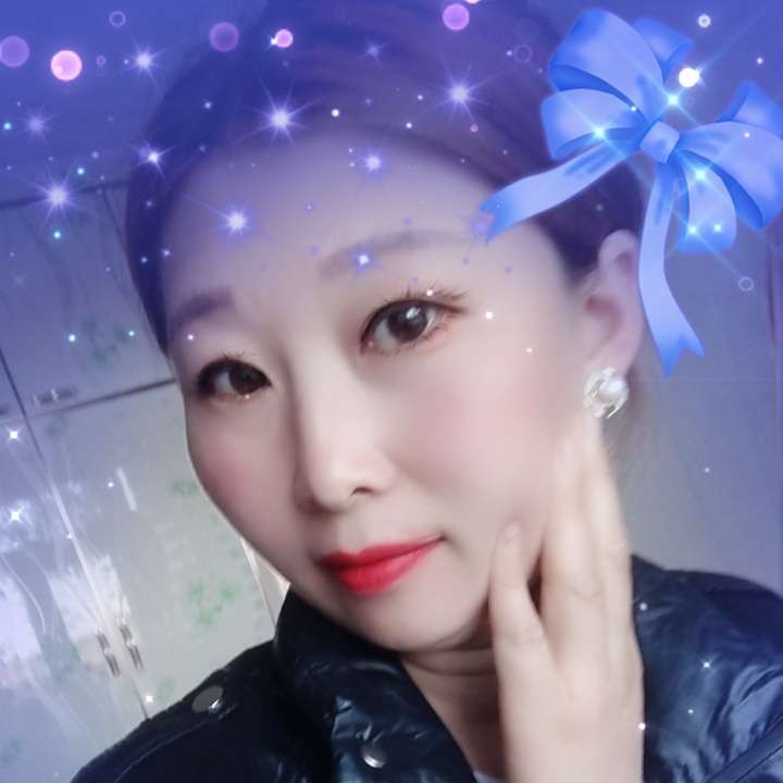 难过演变蛋挞的照片