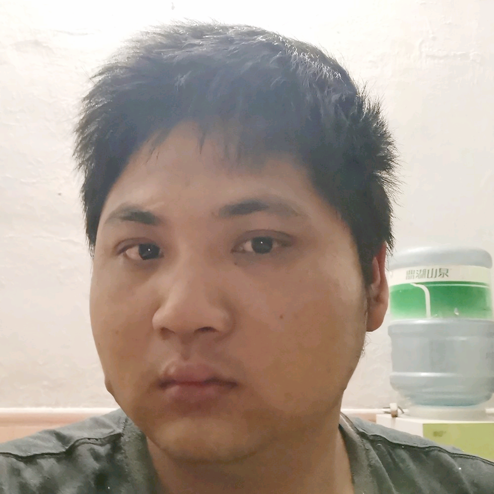 冰淇淋冷傲的照片