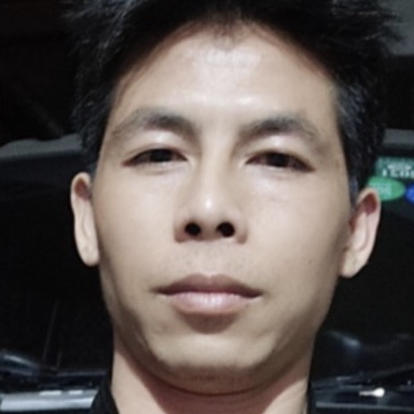 优雅泪了咖啡豆的照片