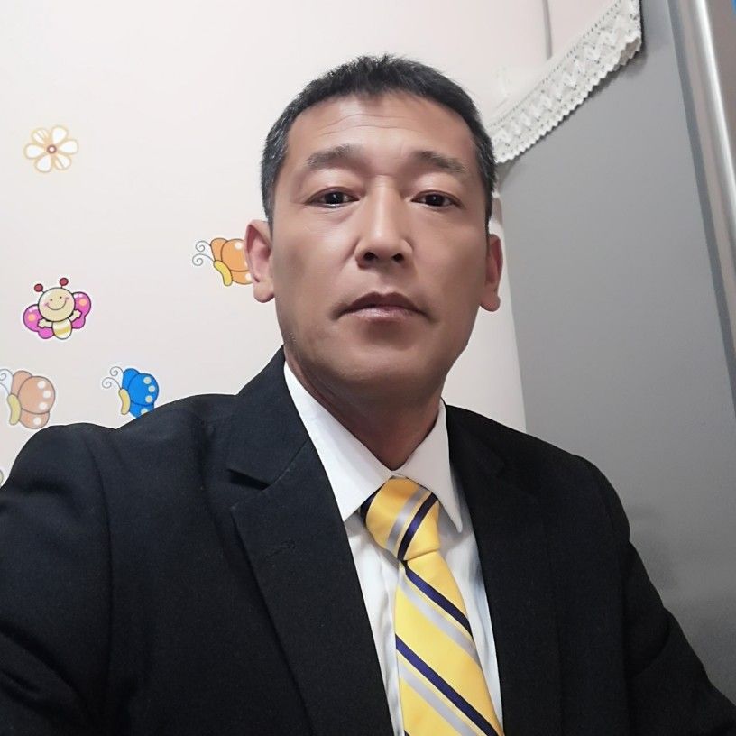 相逢是一种缘分的照片