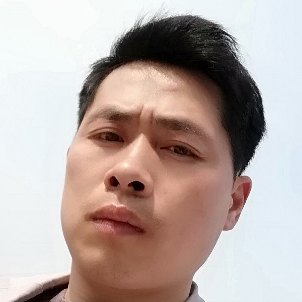 见血封喉的照片
