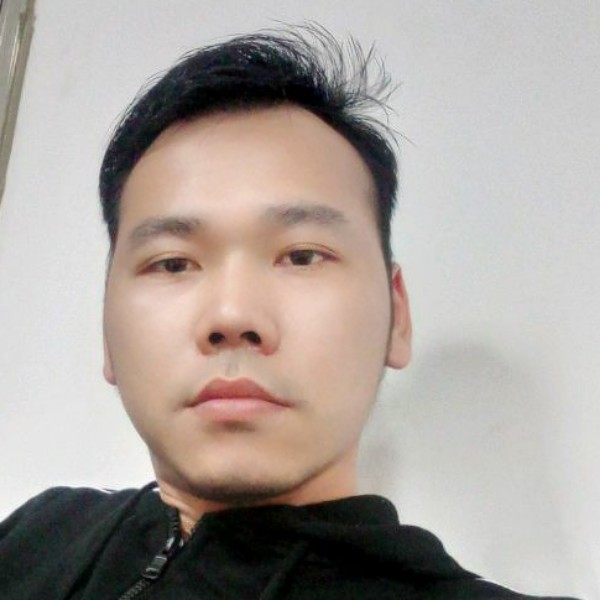 古锋的照片