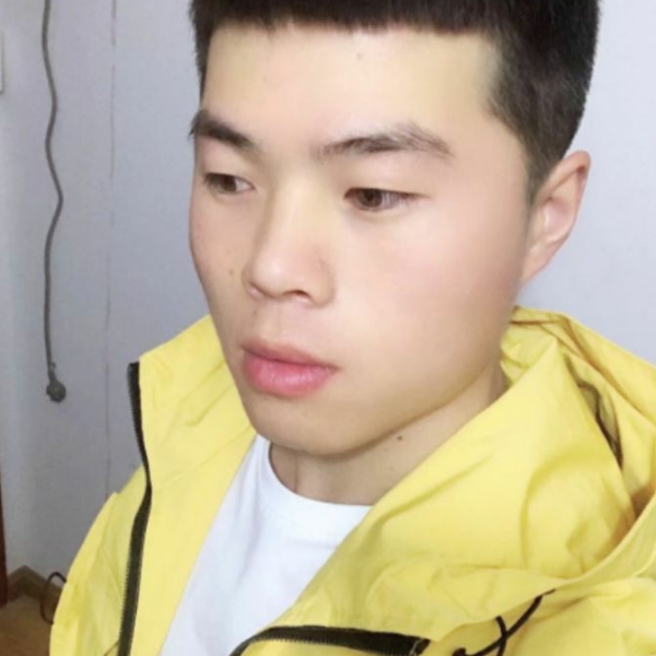 愛してる的照片