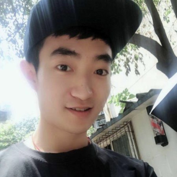 亲爱的老公丶的照片