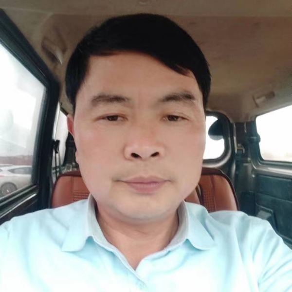 阳光环绕后半生的照片
