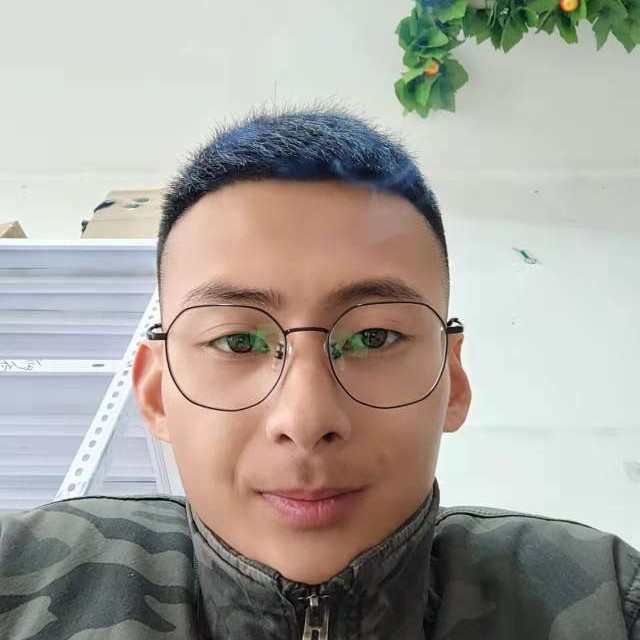 会员43334926的照片
