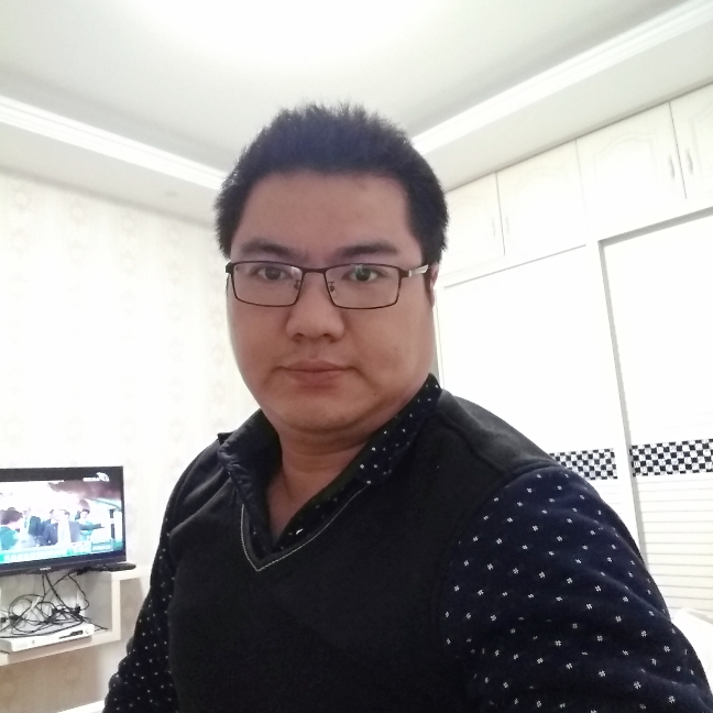 胖子怎么不好的照片