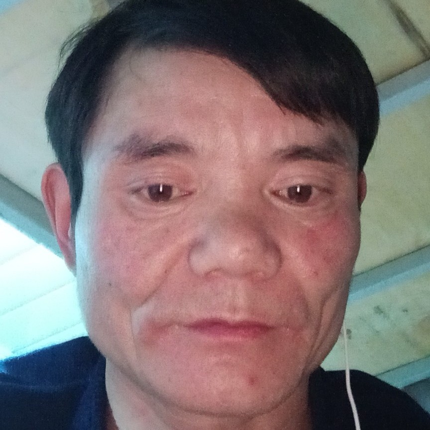 大侠苦恋仁爱的照片