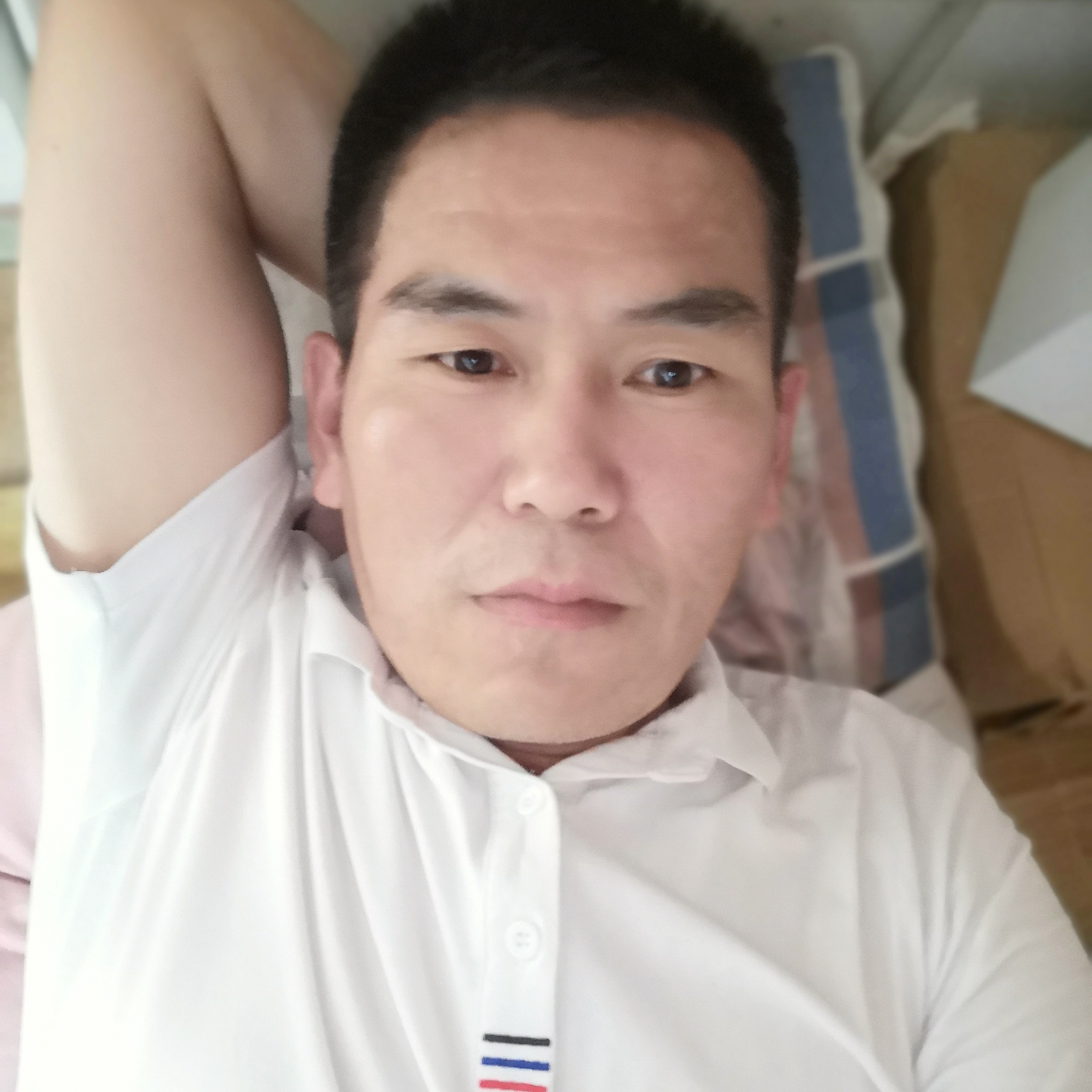 美满爱往事的照片