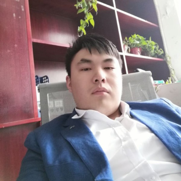 冷风的酷炫的照片