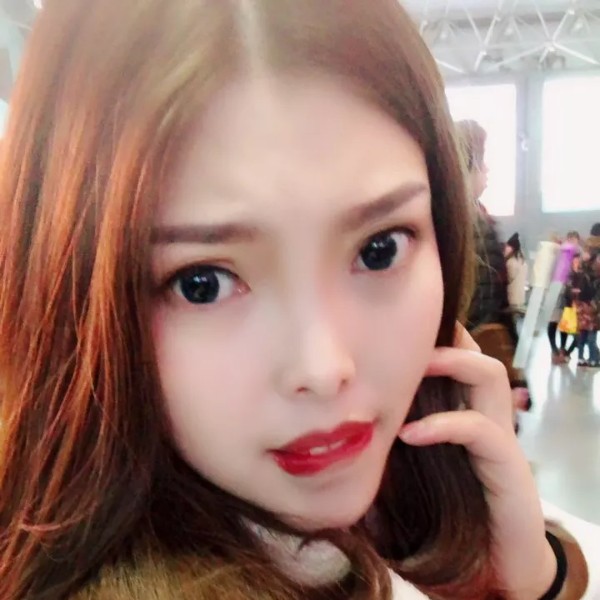 叶子的照片