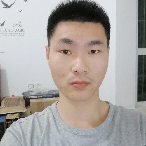 北辰终南的照片