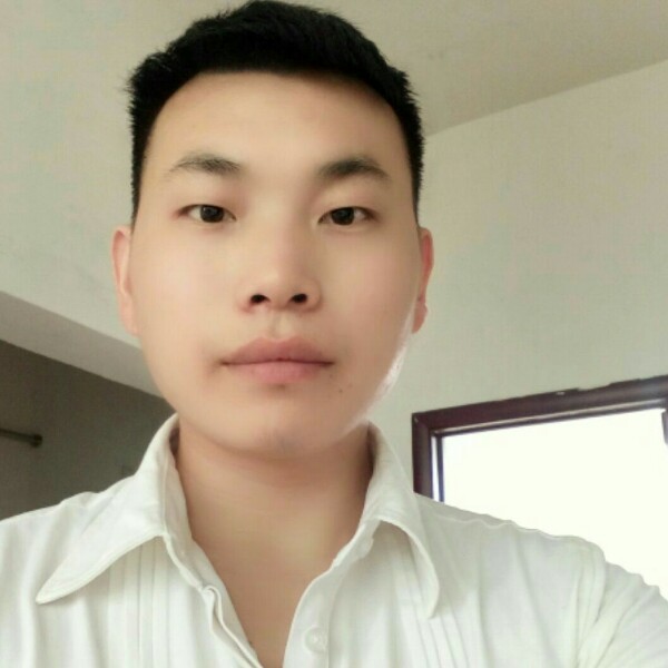 随遇_而安的照片