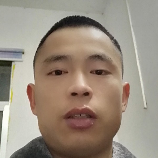神勇蹁跹小丸子的照片